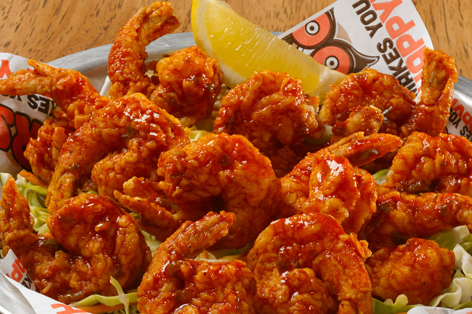 Buffalo_Shrimp.